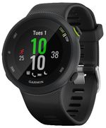 Garmin-Forerunner-45-264-cm--1.04---MIP-42-mm-Nero-GPS--satellitare-