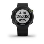 Garmin-Forerunner-45-264-cm--1.04---MIP-42-mm-Nero-GPS--satellitare-