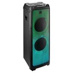 MEDION-LIFE-X61350-Altoparlante-portatile-stereo-Nero-540-W