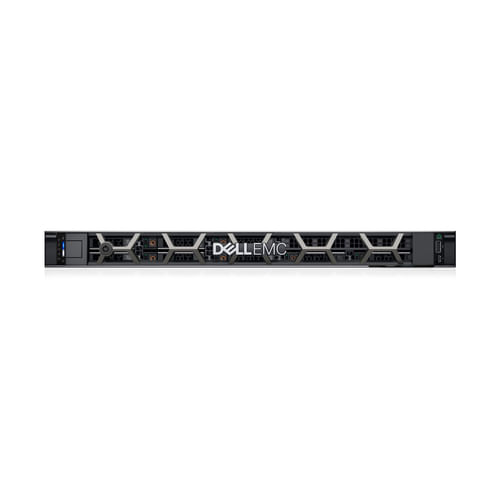 DELL-PowerEdge-R450-server-480-GB-Rack--1U--Intel®-Xeon®-Silver-4309Y-28-GHz-16-GB-DDR4-SDRAM-1100-W