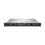 DELL-PowerEdge-R450-server-480-GB-Rack--1U--Intel®-Xeon®-Silver-4309Y-28-GHz-16-GB-DDR4-SDRAM-1100-W