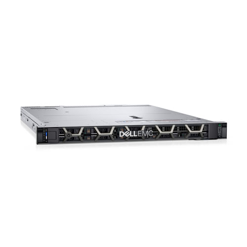 DELL-PowerEdge-R450-server-480-GB-Rack--1U--Intel®-Xeon®-Silver-4309Y-28-GHz-16-GB-DDR4-SDRAM-1100-W