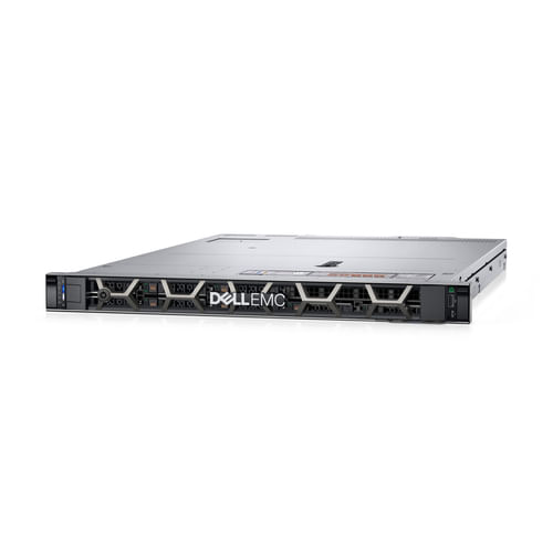 DELL-PowerEdge-R450-server-480-GB-Rack--1U--Intel®-Xeon®-Silver-4309Y-28-GHz-16-GB-DDR4-SDRAM-1100-W