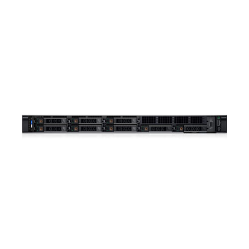 DELL-PowerEdge-R450-server-480-GB-Rack--1U--Intel®-Xeon®-Silver-4309Y-28-GHz-16-GB-DDR4-SDRAM-1100-W