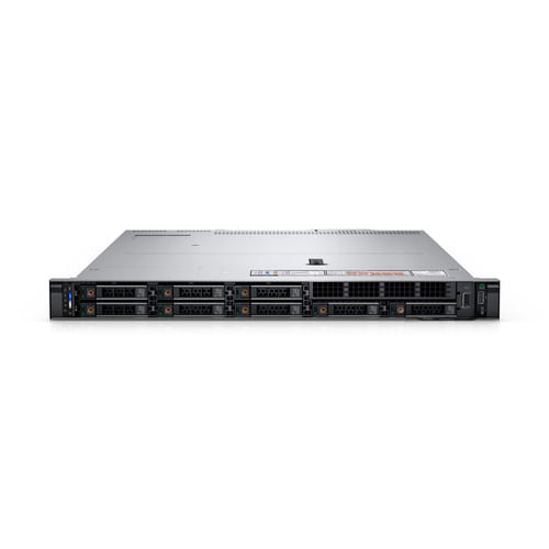 DELL-PowerEdge-R450-server-480-GB-Rack--1U--Intel®-Xeon®-Silver-4309Y-28-GHz-16-GB-DDR4-SDRAM-1100-W