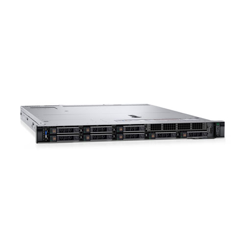 DELL-PowerEdge-R450-server-480-GB-Rack--1U--Intel®-Xeon®-Silver-4309Y-28-GHz-16-GB-DDR4-SDRAM-1100-W