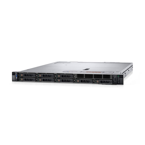 DELL-PowerEdge-R450-server-480-GB-Rack--1U--Intel®-Xeon®-Silver-4309Y-28-GHz-16-GB-DDR4-SDRAM-1100-W