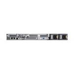 DELL-PowerEdge-R450-server-480-GB-Rack--1U--Intel®-Xeon®-Silver-4309Y-28-GHz-16-GB-DDR4-SDRAM-1100-W