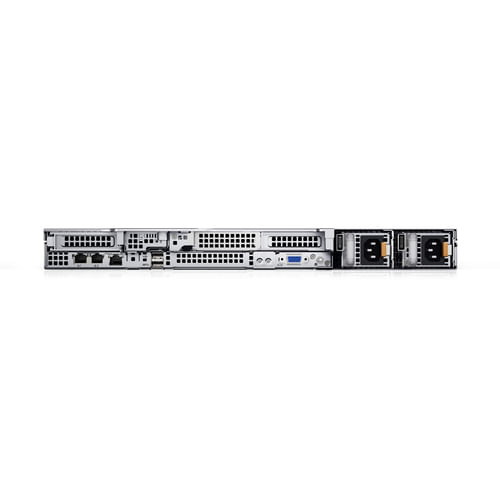 DELL-PowerEdge-R450-server-480-GB-Rack--1U--Intel®-Xeon®-Silver-4309Y-28-GHz-16-GB-DDR4-SDRAM-1100-W