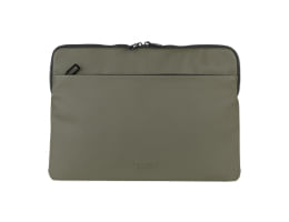 TUCANO-CUSTODIA-PER-MACBOOK-AIR-15--E-LAPTOP-FINO-A-14-WATERPROOFCON-TASCA-PER-ACCESSORIVERDE-MIL