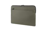 TUCANO-CUSTODIA-PER-MACBOOK-AIR-15--E-LAPTOP-FINO-A-14-WATERPROOFCON-TASCA-PER-ACCESSORIVERDE-MIL