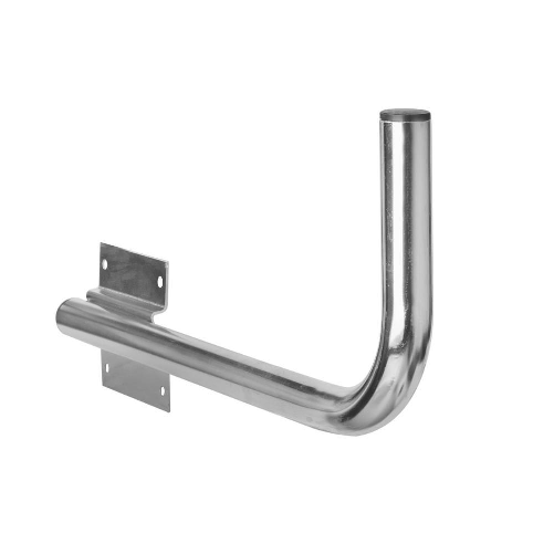 EXTRALINK-WALL-MOUNT-RIGHT-SIDE-HANDLE-B600