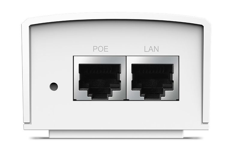 TP-Link-TL-POE4824G-adattatore-PoE-e-iniettore-Gigabit-Ethernet-48-V