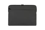 TUCANO-CUSTODIA-PER-MACBOOK-PRO-16-E-LAPTOP-15.6-WATERPROOFCON-TASCA-PER-ACCESSORINERA