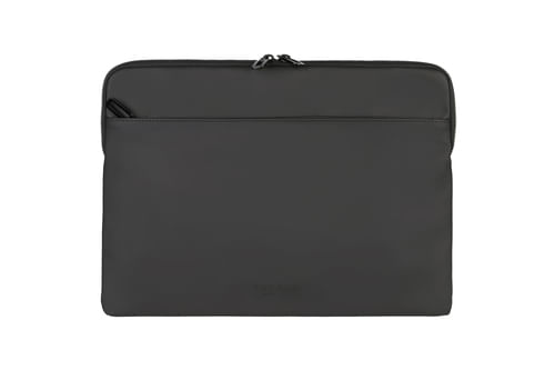 TUCANO-CUSTODIA-PER-MACBOOK-PRO-16-E-LAPTOP-15.6-WATERPROOFCON-TASCA-PER-ACCESSORINERA