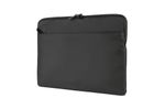 TUCANO-CUSTODIA-PER-MACBOOK-PRO-16-E-LAPTOP-15.6-WATERPROOFCON-TASCA-PER-ACCESSORINERA