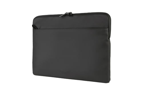 TUCANO-CUSTODIA-PER-MACBOOK-PRO-16-E-LAPTOP-15.6-WATERPROOFCON-TASCA-PER-ACCESSORINERA