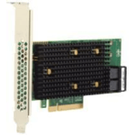 Broadcom MegaRAID 9440-8i controller RAID PCI Express x8 3.1 12 Gbit/s (Megaraid 9440-8I Raid - Controller Pci Express X