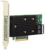 Broadcom-MegaRAID-9440-8i-controller-RAID-PCI-Express-x8-3.1-12-Gbit-s--Megaraid-9440-8I-Raid---Controller-Pci-Express-X