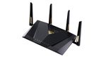 ASUS-RT-BE88U-router-wireless-10-Gigabit-Ethernet-Dual-band--2.4-GHz-5-GHz--Nero-Grigio