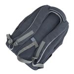 RIVACASE-7567-Zaino-Prater-grigio-scuro-173-