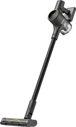 Xiaomi-Dreame-R10-Pro-Cordless-Vacuum-Cleaner-Black-EU