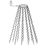 img-8000bf8f-752d-4285-93f6-651343d20786.png