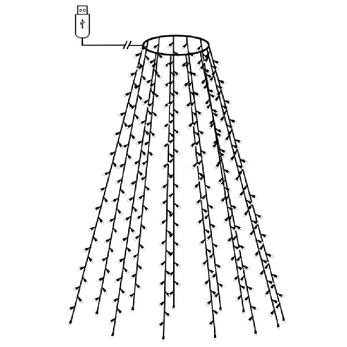 img-8000bf8f-752d-4285-93f6-651343d20786.png