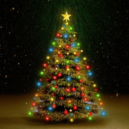 img-df50c339-dd43-4967-b41c-9c57bb126fa3.png