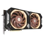 ASUS-RTX4080-O16G-NOCTUA-NVIDIA-GeForce-RTX-4080-16-GB-GDDR6X