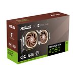 ASUS-RTX4080-O16G-NOCTUA-NVIDIA-GeForce-RTX-4080-16-GB-GDDR6X