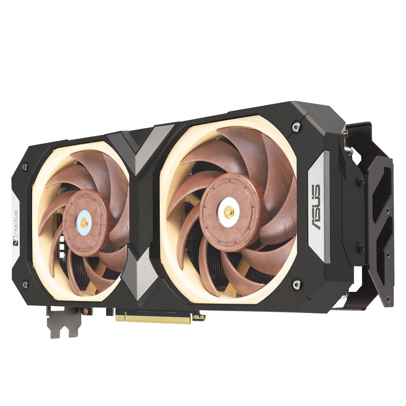 ASUS-RTX4080-O16G-NOCTUA-NVIDIA-GeForce-RTX-4080-16-GB-GDDR6X