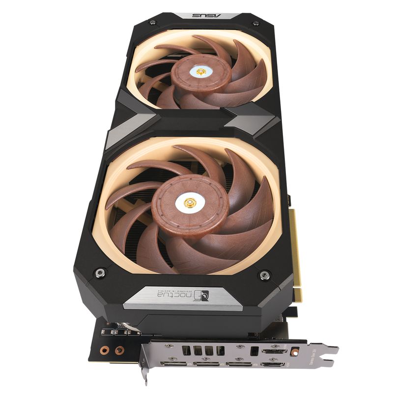 ASUS-RTX4080-O16G-NOCTUA-NVIDIA-GeForce-RTX-4080-16-GB-GDDR6X