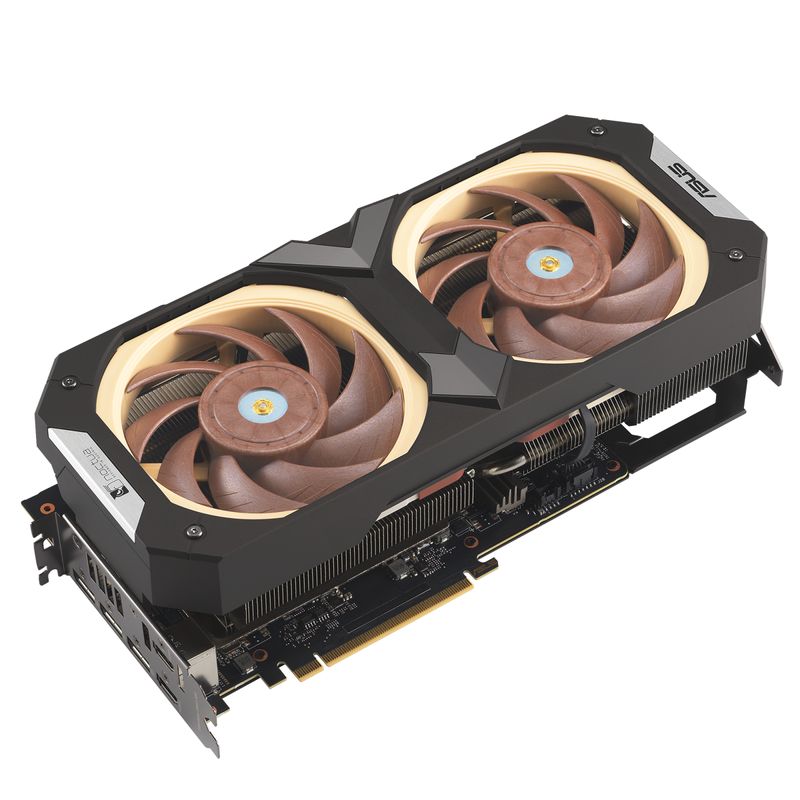 ASUS-RTX4080-O16G-NOCTUA-NVIDIA-GeForce-RTX-4080-16-GB-GDDR6X