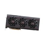 Sapphire PULSE Radeon RX 7900 XTX AMD 24 GB GDDR6