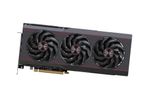 Sapphire-PULSE-Radeon-RX-7900-XTX-AMD-24-GB-GDDR6