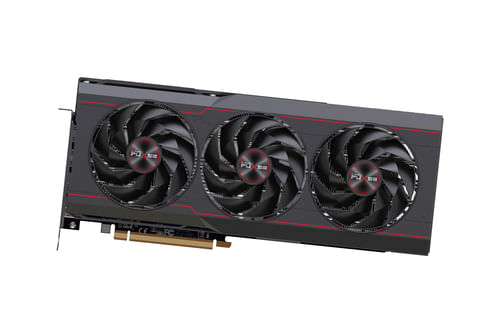 Sapphire-PULSE-Radeon-RX-7900-XTX-AMD-24-GB-GDDR6