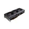 Sapphire-PULSE-Radeon-RX-7900-XTX-AMD-24-GB-GDDR6