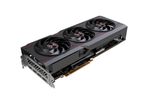 Sapphire-PULSE-Radeon-RX-7900-XTX-AMD-24-GB-GDDR6