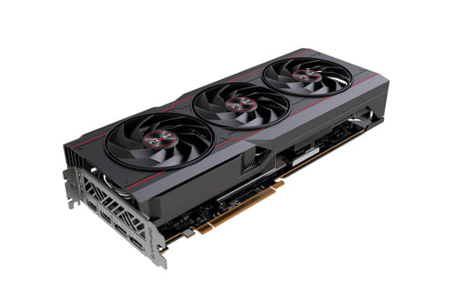 Sapphire-PULSE-Radeon-RX-7900-XTX-AMD-24-GB-GDDR6