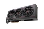 Sapphire-PULSE-Radeon-RX-7900-XTX-AMD-24-GB-GDDR6