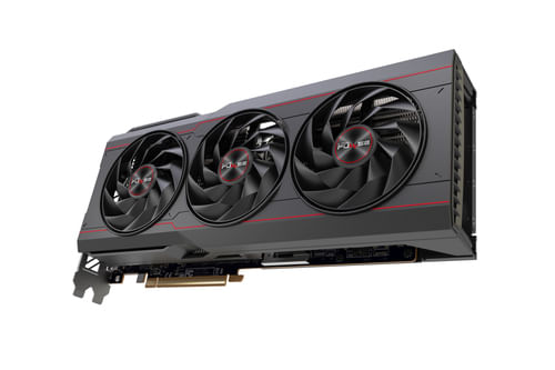 Sapphire-PULSE-Radeon-RX-7900-XTX-AMD-24-GB-GDDR6