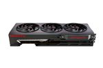 Sapphire-PULSE-Radeon-RX-7900-XTX-AMD-24-GB-GDDR6