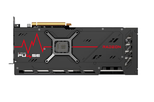 Sapphire-PULSE-Radeon-RX-7900-XTX-AMD-24-GB-GDDR6