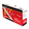Sapphire-PULSE-Radeon-RX-7900-XTX-AMD-24-GB-GDDR6