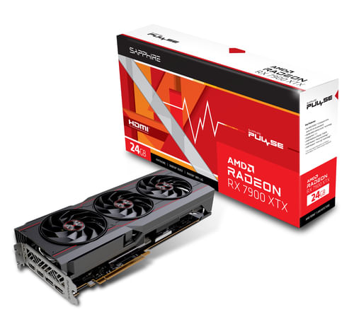 Sapphire-PULSE-Radeon-RX-7900-XTX-AMD-24-GB-GDDR6