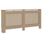 Copertura-per-Radiatore-172x19x81-cm-in-MDF