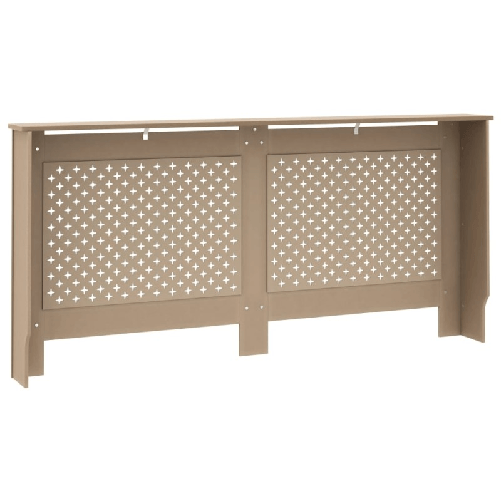 Copertura-per-Radiatore-172x19x81-cm-in-MDF