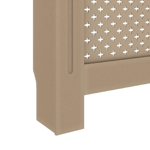 Copertura-per-Radiatore-172x19x81-cm-in-MDF