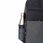 Techair-TACMB001-borsa-per-laptop-396-cm--15.6--Zaino-Nero-Grigio--techair-Commuter-14-15.6-Backpack-Black.-Supplied-b